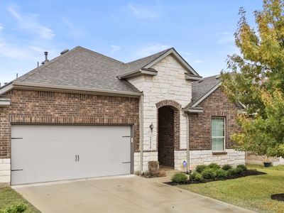 22518 CARRIAGE BLF, San Antonio, TX, 78261
