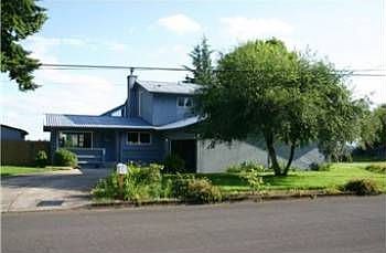 1st image of 8001 Florida Dr