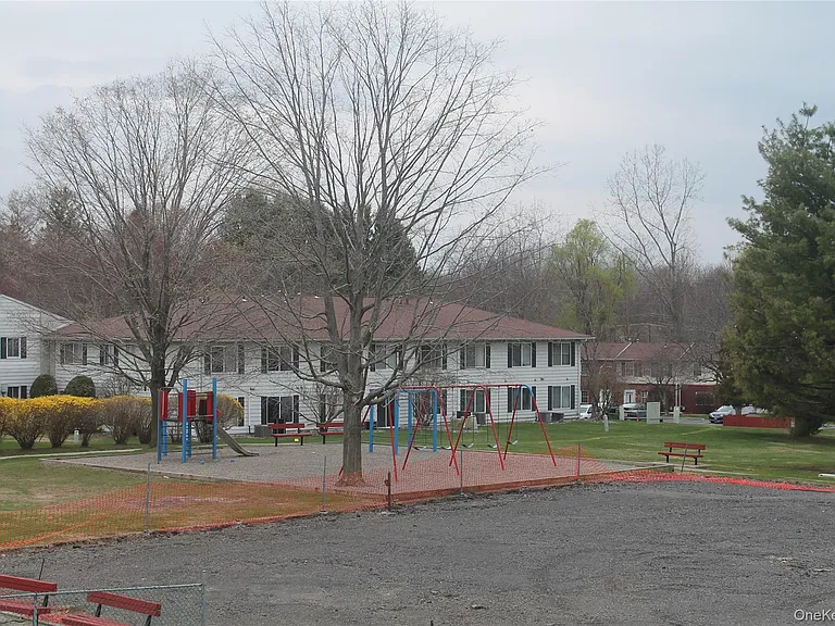 276 Temple Hill Rd #2410 — Photo 14