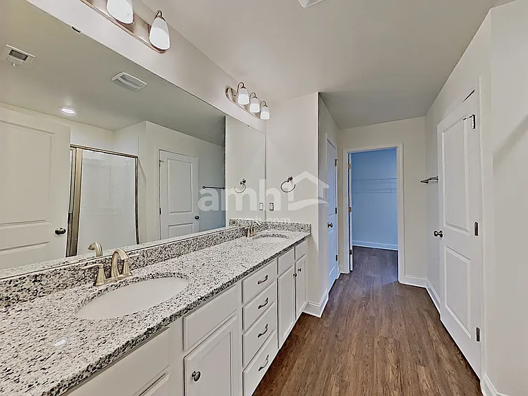 4941 Wilcrest Ct — Photo 17