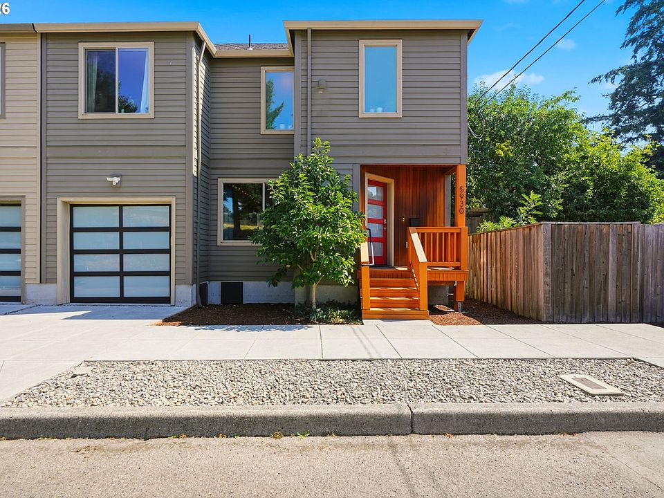 1st image of 5930 SE 96th Ave