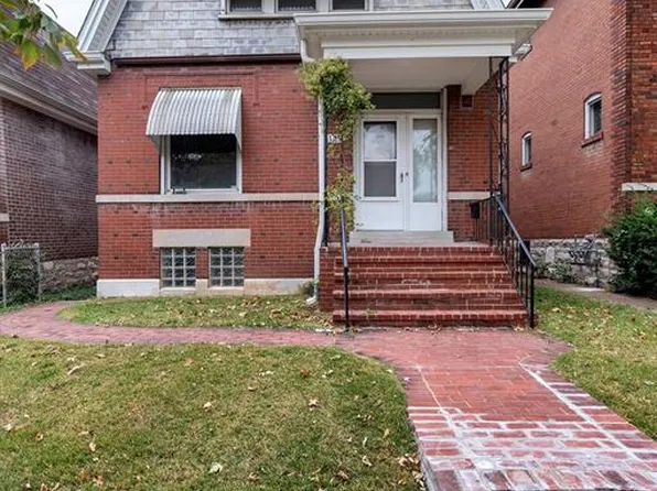 3125 Michigan Ave, Saint Louis, MO 63118