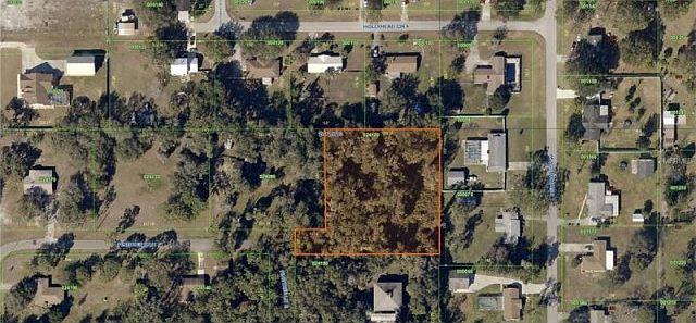 1st image of 6822 Pinetree Ln E