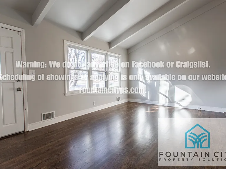 405 Wilshire Blvd — Photo 4