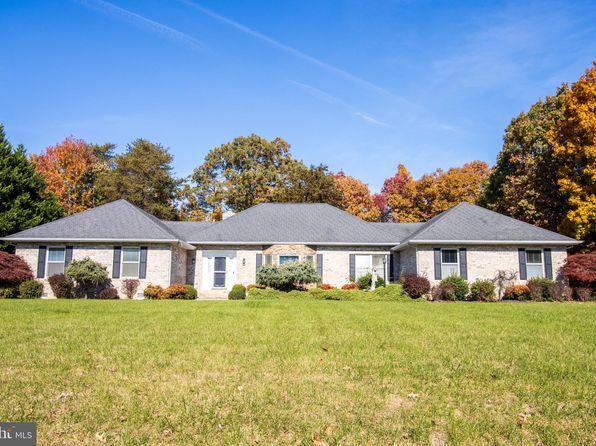 In Kings Grant - La Plata MD Real Estate - 2 Homes For Sale | Zillow