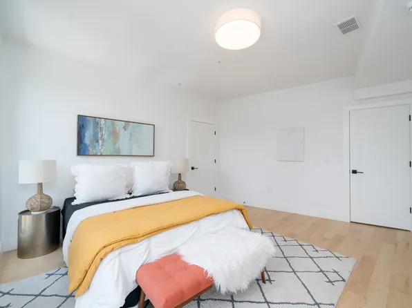 10 Brinkerhoff Street image 10 of 19