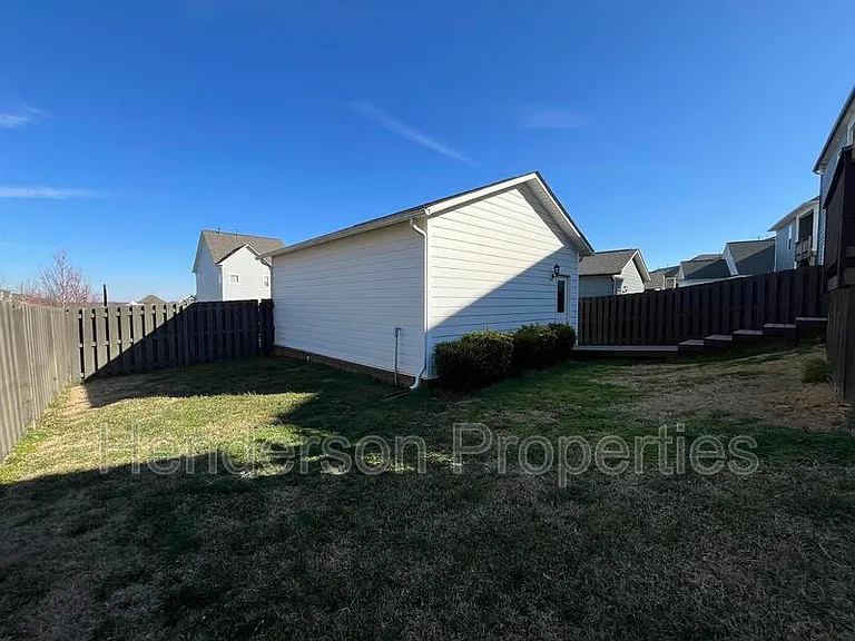 13505 Jacks Ln — Photo 31
