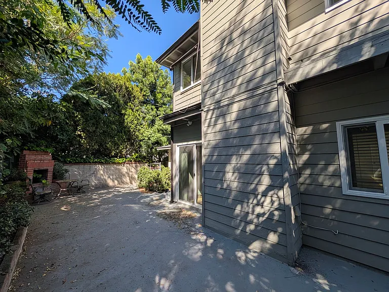 Magnolia Manor — Photo 56