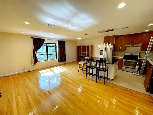 Rented by Brooklyn Property Group LLC | media 1