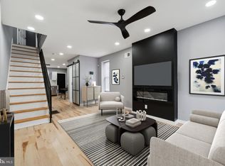 1815 E Tusculum St, Philadelphia, PA 19134