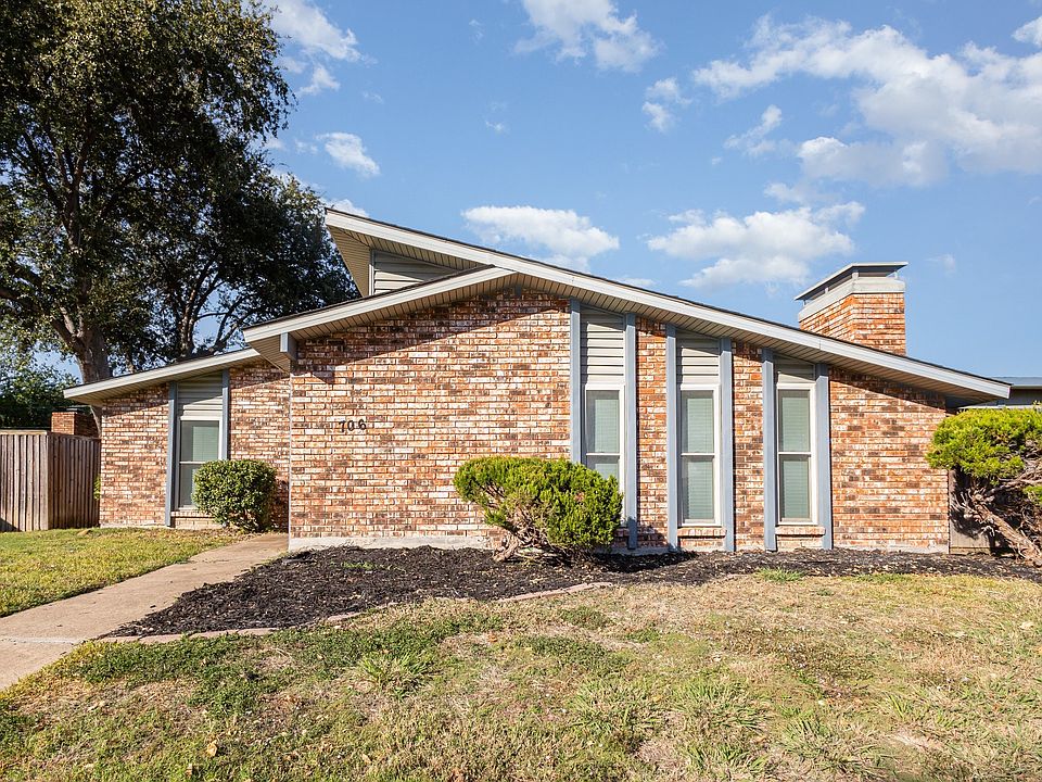 1st image of 706 Greenhill Ln