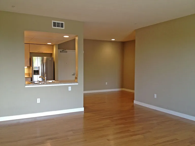 88 Bush St #1128 — Photo 2