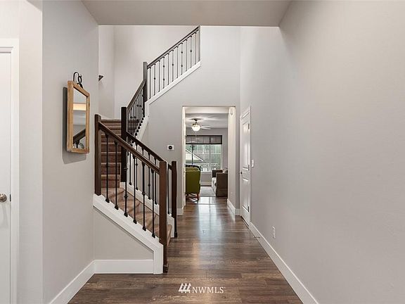 5th image of 2318 Tucker Dr