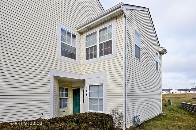 1st image of 1550 Meadowsedge Ln #1550