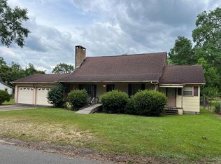 129 Ellis St, Repton, AL 36475