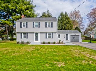 67 Hartwell Rd, West Hartford, CT 06117