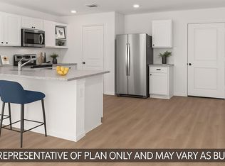 12235 Shield Crest Ct, Willis, TX 77378