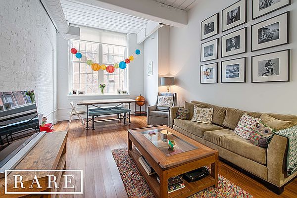 1st image of 220 Water St #116