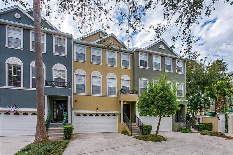 1st image of 1503 Pleasant Harbour Way