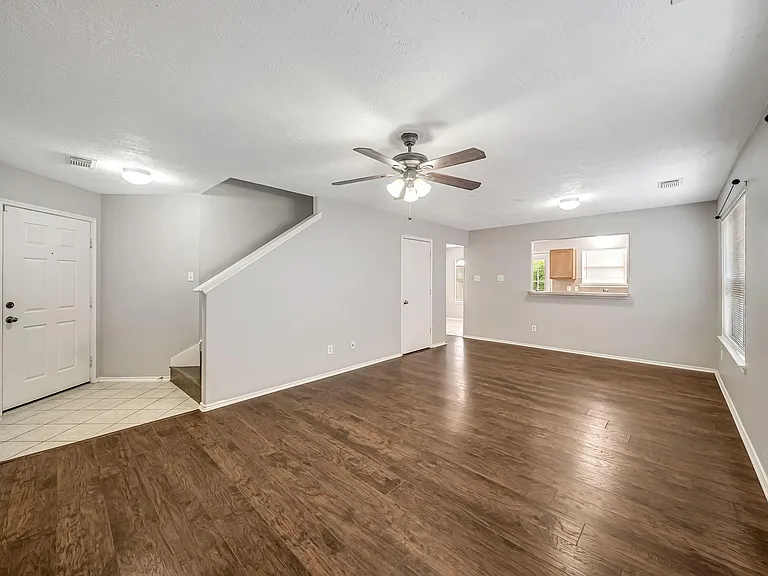 33127 Cottonwood Bnd — Photo 7