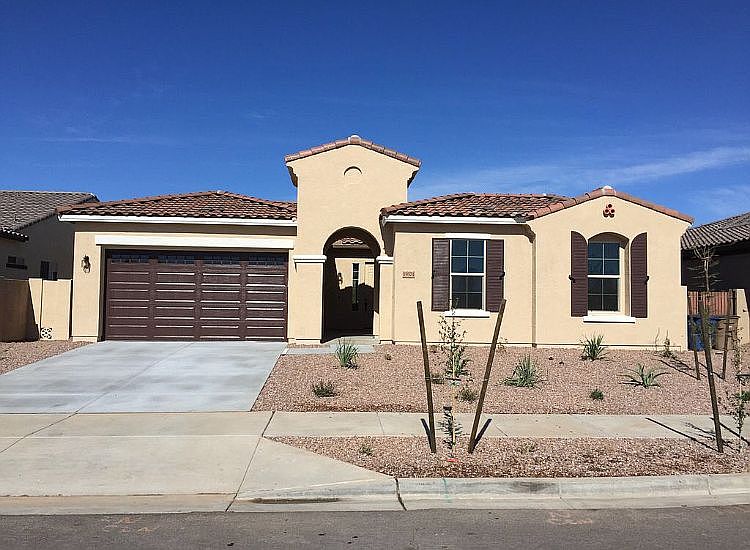 1st image of 19574 E Apricot Ln