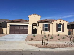 19574 E Apricot Ln, Queen Creek, AZ 85142