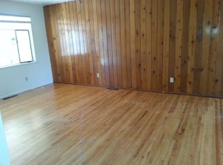 4600 Zuni Rd SE APT B, Albuquerque, NM 87108