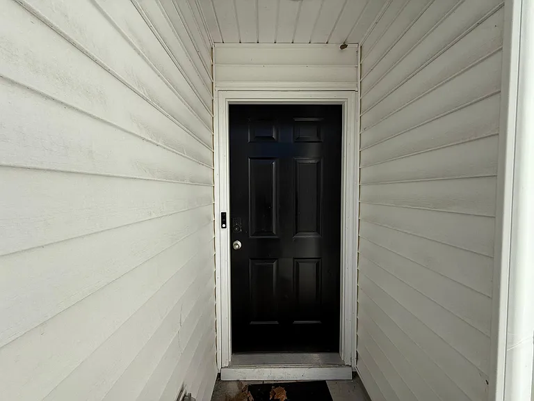 4153 Trevino Dr — Photo 12