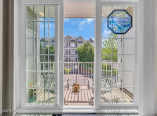 7 Centre St SUITE 4203, Ocean, NJ 07712