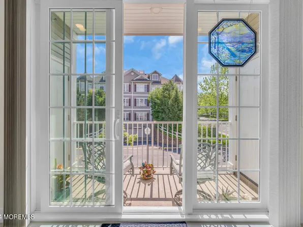 7 Centre Street #4203, Ocean Twp, NJ 07712