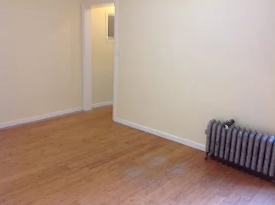 Rented by Uptown Flats LLC | media 35