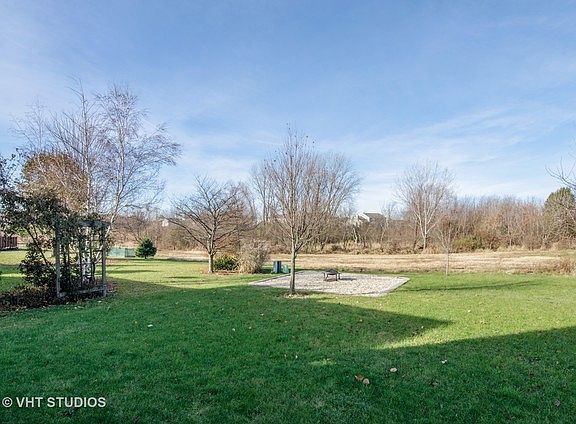 2nd image of 250 Copper Mountain Dr