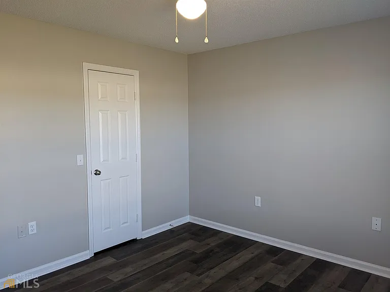 230 Lanier Dr #301 — Photo 15