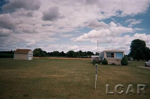 1st image of 11997 Spencer Hwy