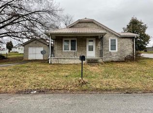102 Kentucky Ave, Somerset, KY 42501