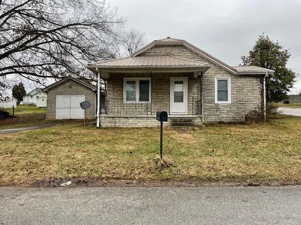 102 Kentucky Ave, Somerset, KY 42501