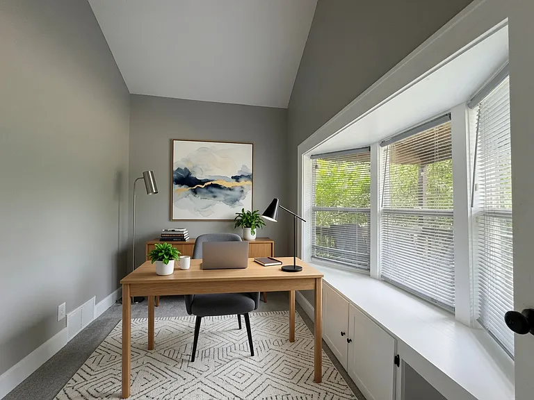 6134 Rosslyn Ave — Photo 8