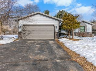 2151 Rogue River Rd NE, Belmont, MI 49306