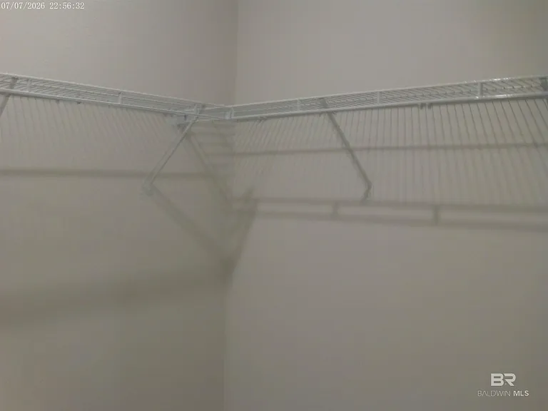 1069 Hayward Loop — Photo 9