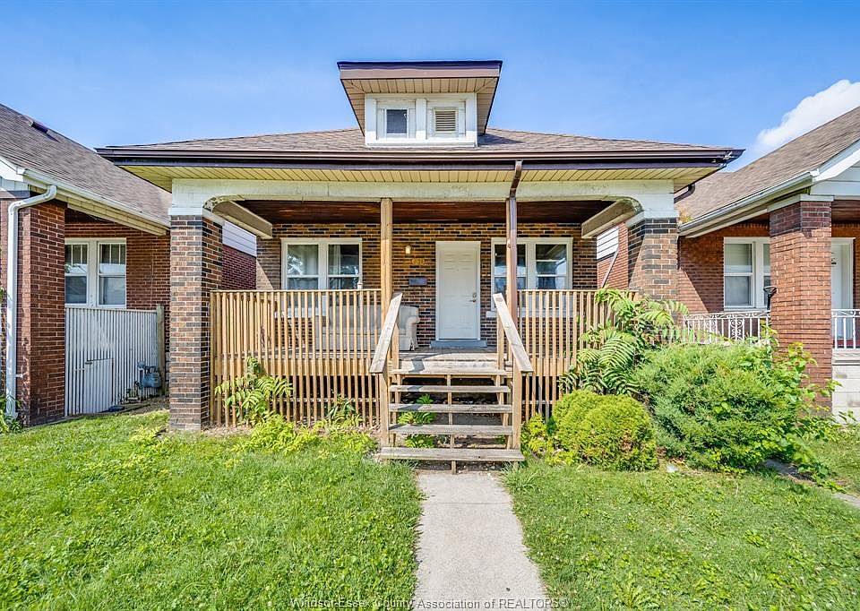 1st image of 631 Rankin Ave