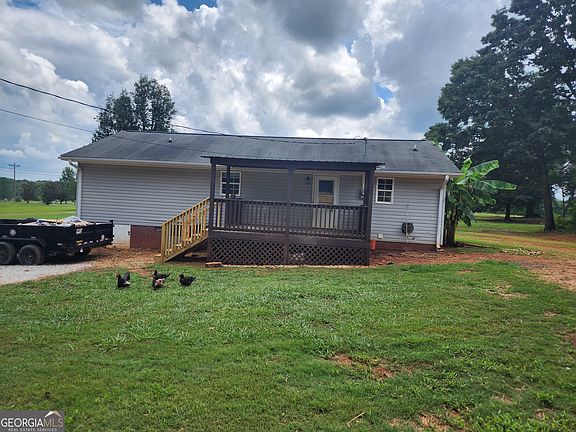 2nd image of 2600 Whippoorwill Trl