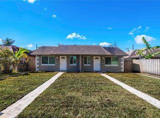Progresso, Fort Lauderdale, FL 33311
