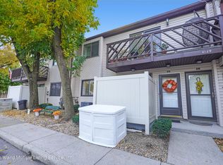 4189 Amboy Rd APT 2A, Staten Island, NY 10308