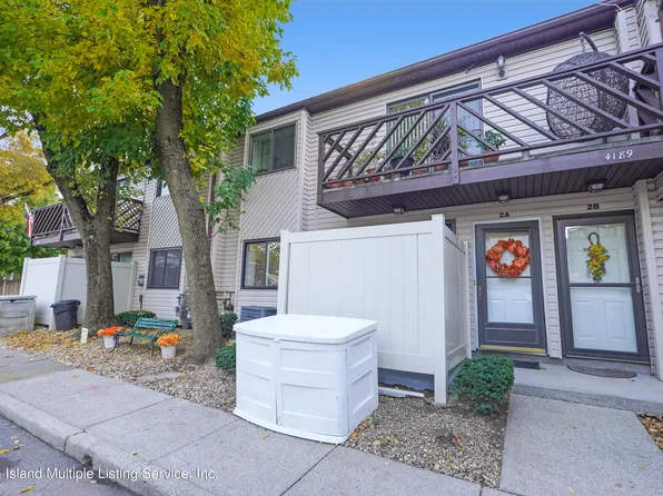 4189 Amboy Rd APT 2A, Staten Island, NY 10308