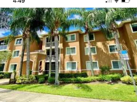 4th image of 1830 Florida Club Cir APT 4204