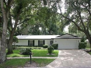 814 Ash Ln, Altamonte Springs, FL 32714
