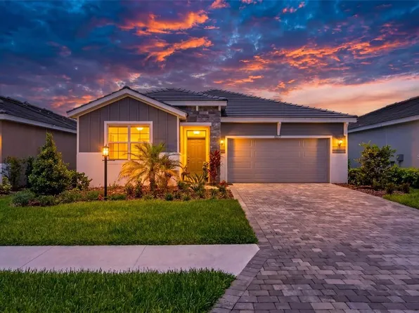 18237 BEACH RANCH TERRACE, BRADENTON, FL 34211