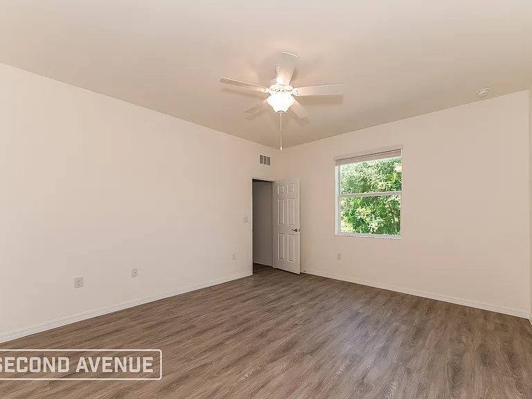 3353 Reservoir St — Photo 11