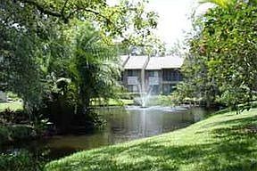 1st image of 1637 Brookhouse Ct APT Br143