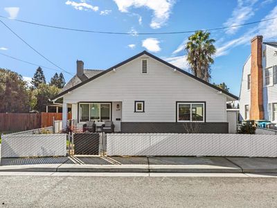 658 King Ave, Yuba City, CA, 95991